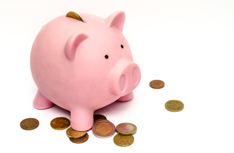 Retiros por desempleo tienen impacto mínimo en el Sistema de Ahorro para el Retiro: Amafore