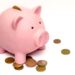 Retiros por desempleo tienen impacto mínimo en el Sistema de Ahorro para el Retiro: Amafore
