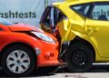 Expertos alertan alza en pólizas y peor servicio al quitar a aseguradoras acreditación de IVA de terceros