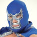 Blue Demon Jr