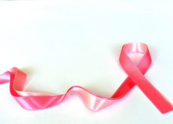 Cáncer de mama en México: primera causa de muerte por tumores malignos