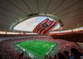 Clásico Tapatío