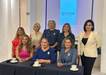 comercio e inversiones en Perú pese a tensiones