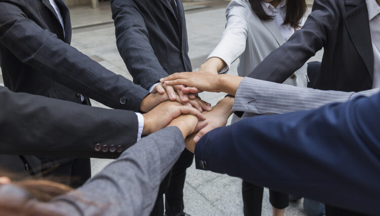 Lanzan convocatoria a Premios al Mérito Cooperativo 2025; construyendo un México mejor