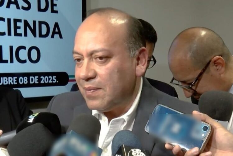 Diputados eliminan retroactividad en proyecto de reformas a Ley de Amparo