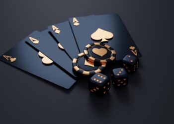 Phil Ivey: el Tiger Woods del poker