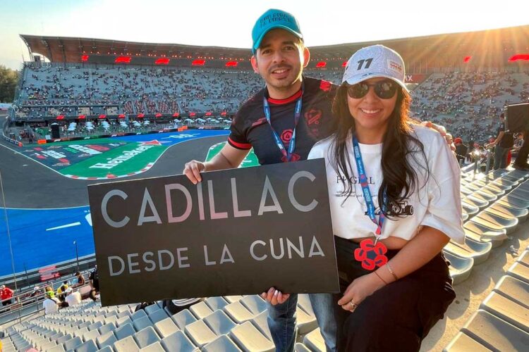 Gran Premio