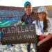 Gran Premio
