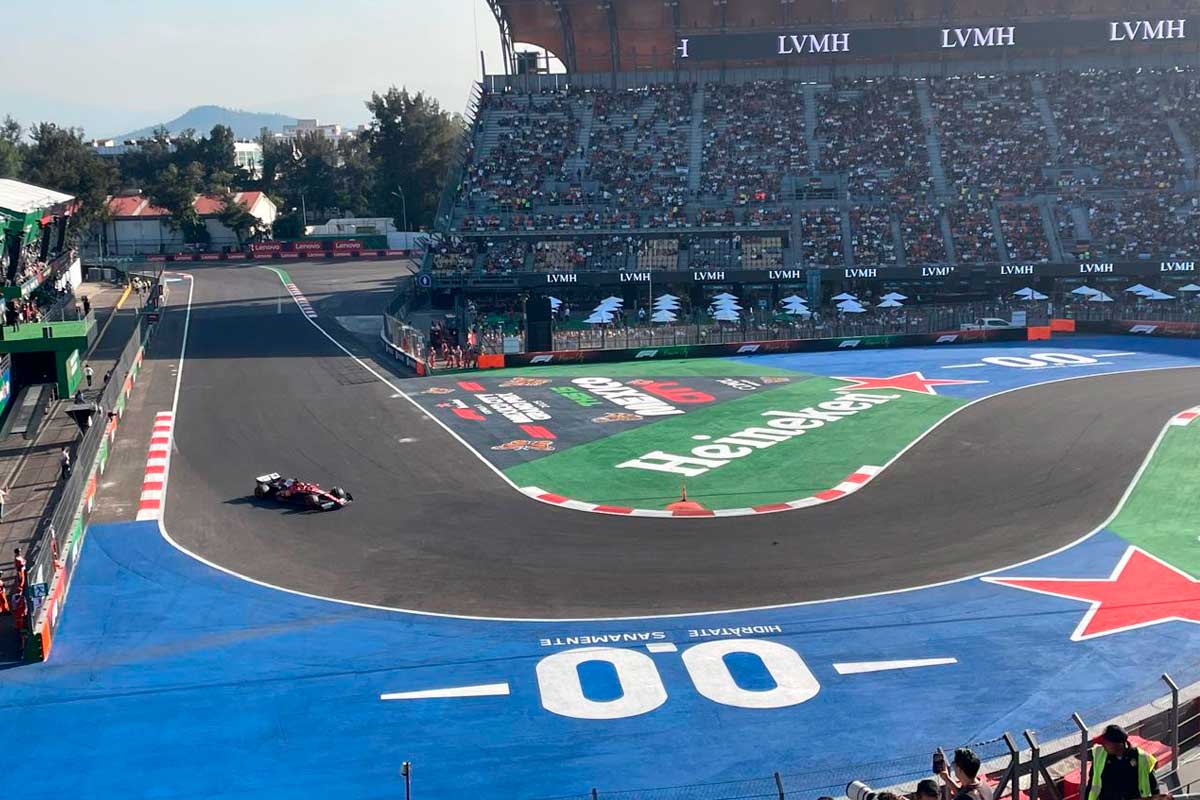 Gran Premio