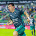 Facundo Almada