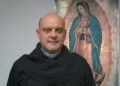 Asegura Monseñor Acero Pérez que las libertades se están acotando poco a poco por lo que nos encaminamos al autoritarismo.