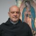 Asegura Monseñor Acero Pérez que las libertades se están acotando poco a poco por lo que nos encaminamos al autoritarismo.