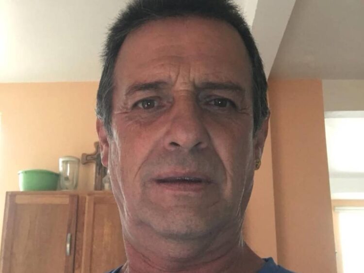 ¿De qué murió Gustavo Cosaín, actor de “Simplemente María”?