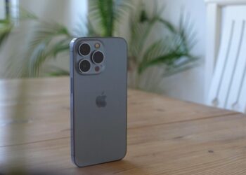 iPhone Air y el futuro del smartphone como centro de lo digital