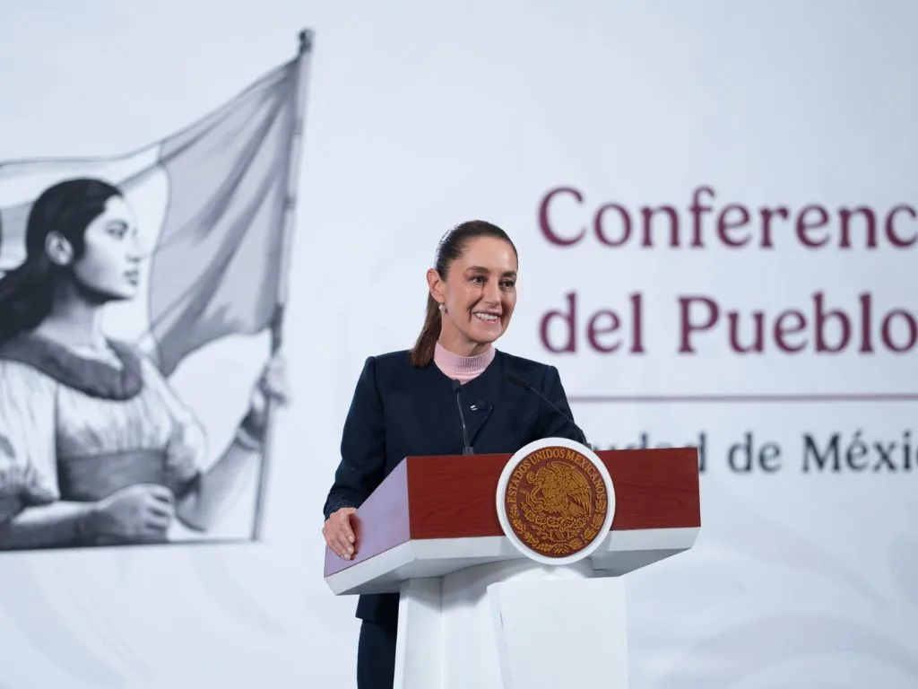 intereses detrás de la medida del DOT afectan al AIFA y México