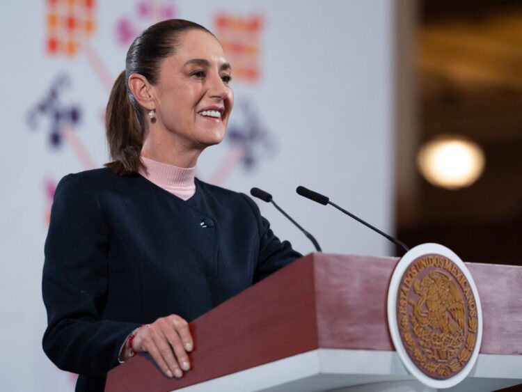 intereses detrás de la medida del DOT afectan al AIFA y México