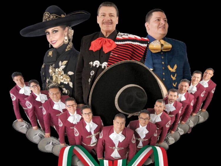 Hijo de José Alfredo Jiménez celebra una década de “Así fue mi padre”