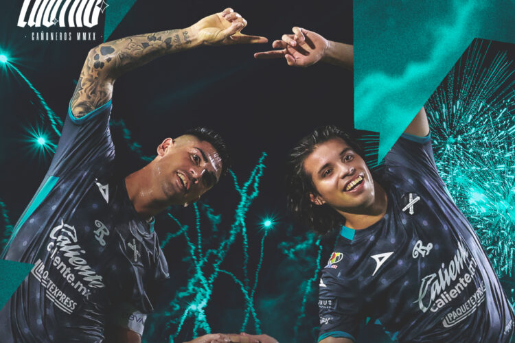 Mazatlán volvió al triunfo