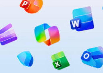 ¿Sabías de la caída de Microsoft?