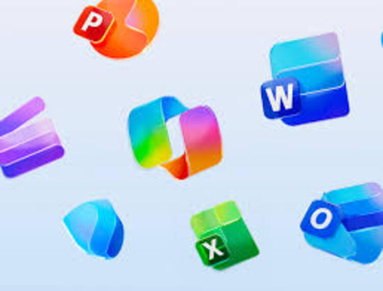 ¿Sabías de la caída de Microsoft?