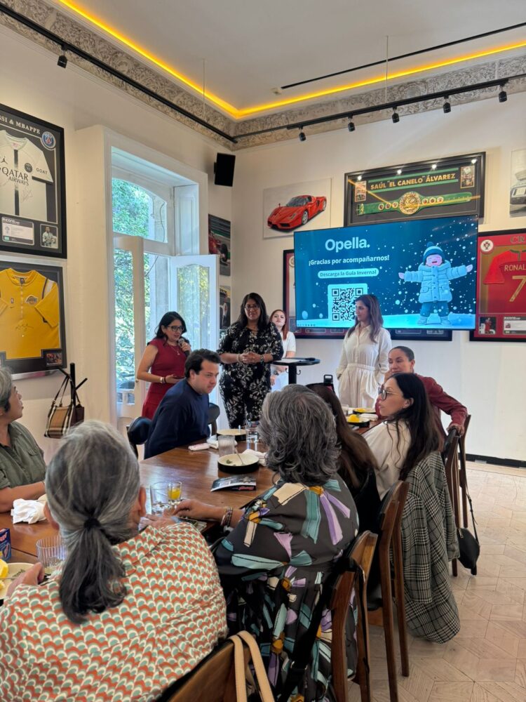 Infecciones Respiratorias Agudas