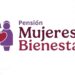 Pensión Mujeres Bienestar