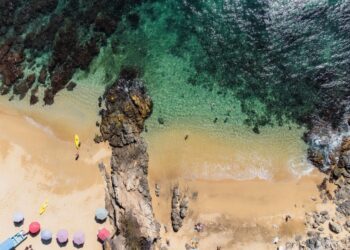 Turismo mexicano: resiliente ante incertidumbre global y perfila sólido cierre en 2025