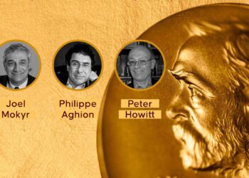 ¿Creatividad o crisis? ¿La hora de transformar o desaparecer?