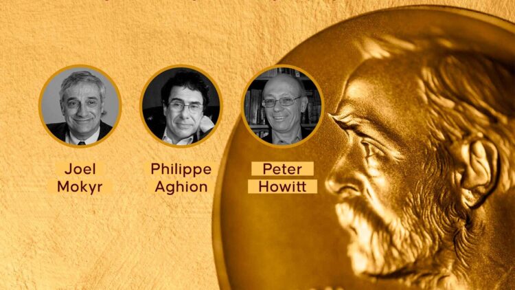 ¿Creatividad o crisis? ¿La hora de transformar o desaparecer?