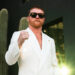 Canelo Álvarez