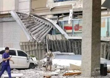 Radar Informativo Internacional (10 de octubre)