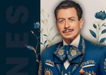 Tecalitlán celebra su Festival de los Sones con más de 50 mariachis