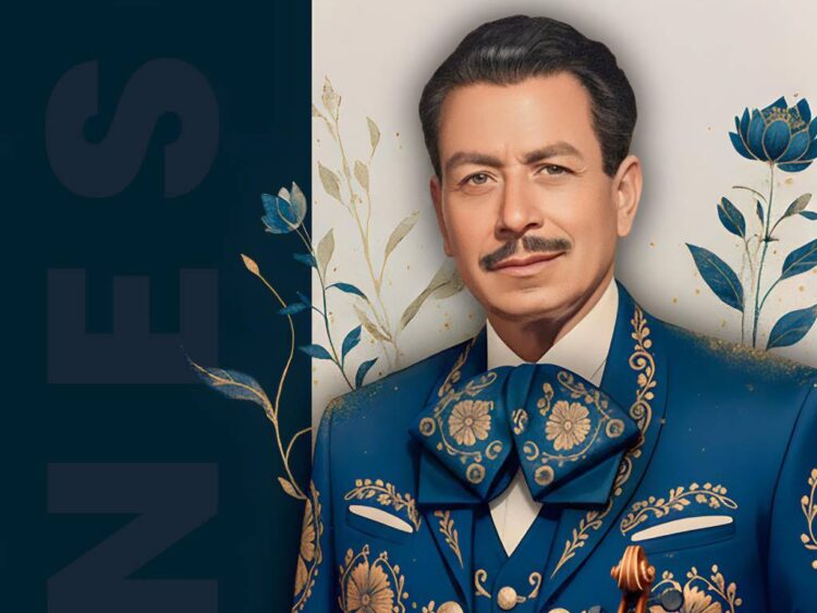 Tecalitlán celebra su Festival de los Sones con más de 50 mariachis