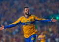 Tigres