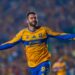 Tigres