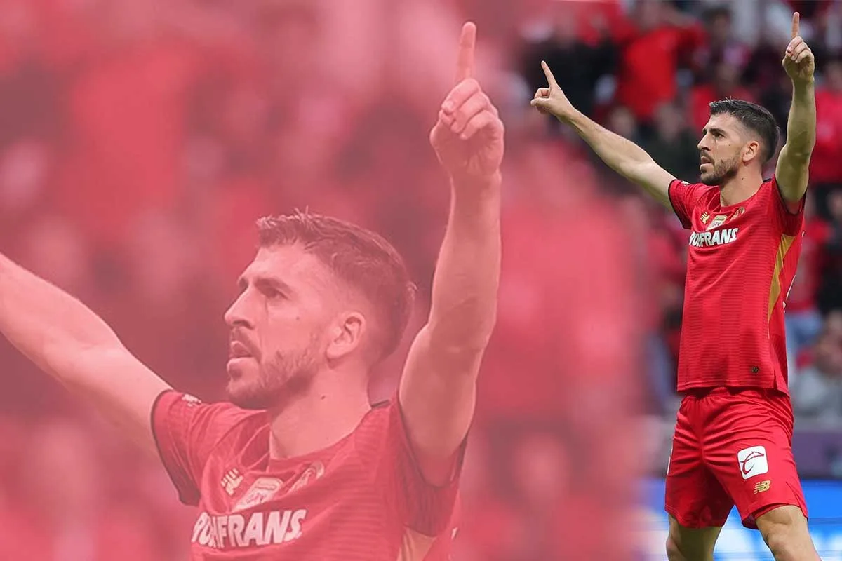Toluca