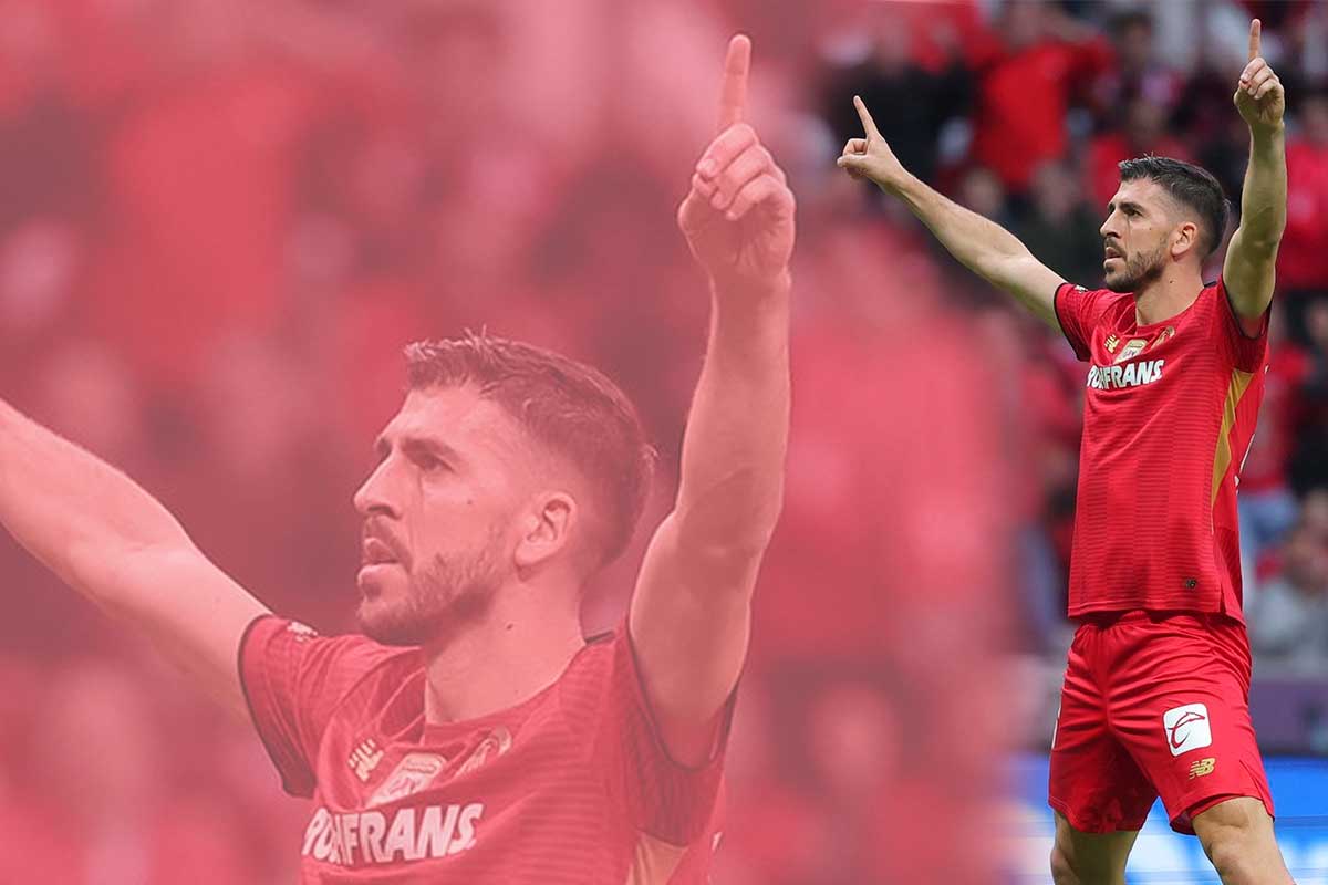 Toluca