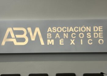 Cancún será sede de la 89 Convención Bancaria en marzo de 2026