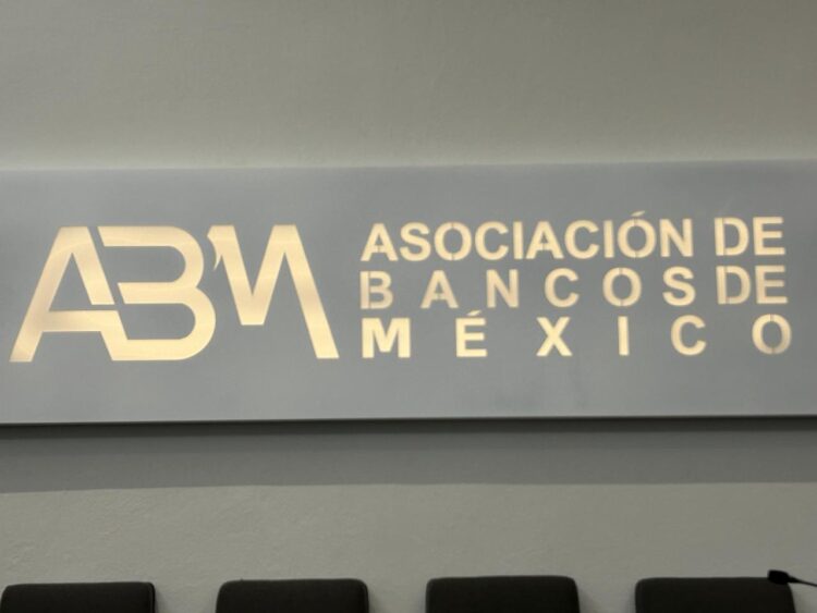 Cancún será sede de la 89 Convención Bancaria en marzo de 2026