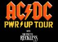 AC/DC: Estas son todas las fechas para EEUU y América Latina