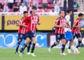Chivas Guadalajara
