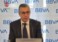 Nuevas reglas para terminales bancarias traerá afectaciones, alerta BBVA (Video)