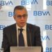 Nuevas reglas para terminales bancarias traerá afectaciones, alerta BBVA (Video)