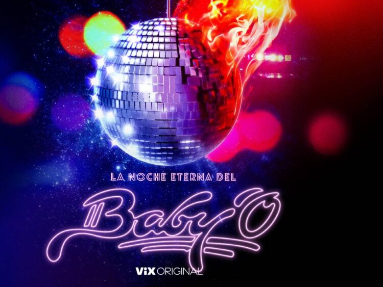 Emilio Maillé: “El Baby’O es memoria, identidad y renacimiento para Acapulco”