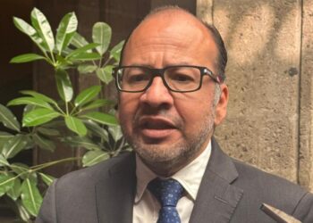 Banco del Bienestar moderniza su aplicación: en 2026 permitirá transferencias (VIDEO)