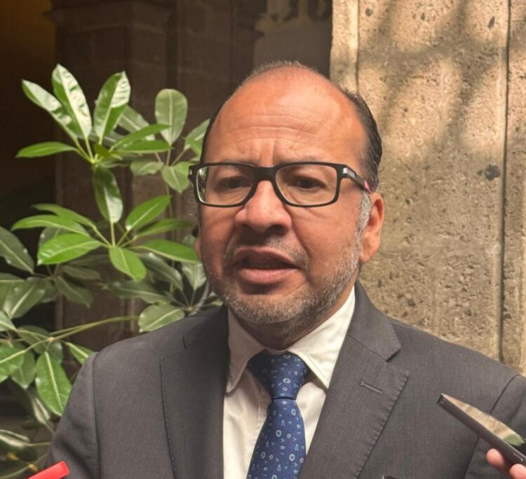 Banco del Bienestar moderniza su aplicación: en 2026 permitirá transferencias (VIDEO)