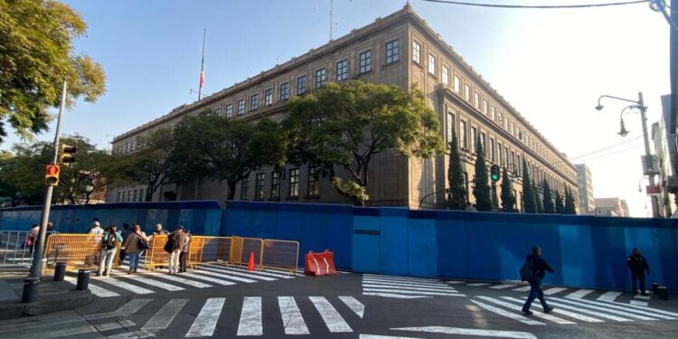 Borrador automático