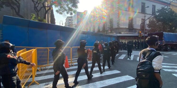 Borrador automático