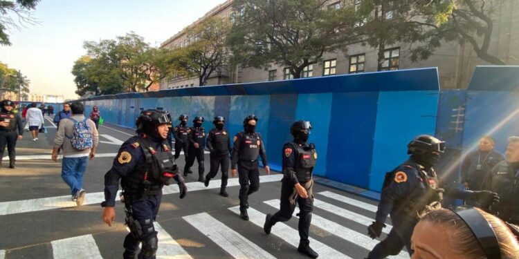 Borrador automático