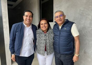 Breves informativas de estados ( 10 de noviembre de 2025)